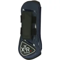 Gamaschen Norton XTR Gamaschen Norton XTR