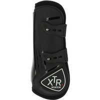 Gamaschen für Pferde mit Knöpfen xtr Norton Gamaschen für Pferde mit Knöpfen xtr Norton