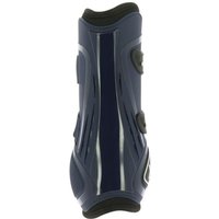 Gamaschen Norton XTR Gamaschen Norton XTR