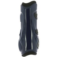 Gamaschen Norton XTR Gamaschen Norton XTR