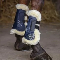 Gamaschen Norton XTR Gamaschen Norton XTR