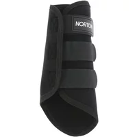 Vorderbeingamaschen Pferd Norton Elastiques Vorderbeingamaschen Pferd Norton Elastiques