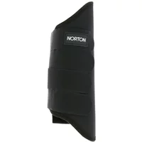 Gamaschen Norton 1680 D Gamaschen Norton 1680 D