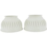 Hufglocken Norton Soft Hufglocken Norton Soft