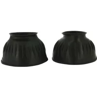 Hufglocken Norton Soft striées Hufglocken Norton Soft striées