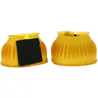 Hufglocken Norton Soft Hufglocken Norton Soft