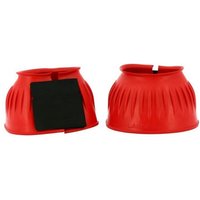 Hufglocken Norton Soft Hufglocken Norton Soft