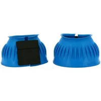 Hufglocken Norton Soft Hufglocken Norton Soft