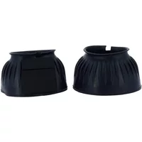 Hufglocken Norton Soft Hufglocken Norton Soft