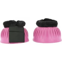 Hufglocken Norton Soft Schafswolle Hufglocken Norton Soft Schafswolle