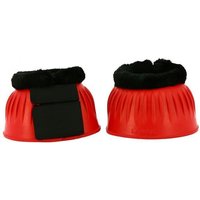 Hufglocken Norton Soft Schafswolle Hufglocken Norton Soft Schafswolle