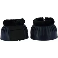 Hufglocken Norton Soft Schafswolle Hufglocken Norton Soft Schafswolle