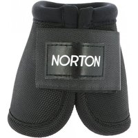 Hufglocken Norton 2520 D Hufglocken Norton 2520 D