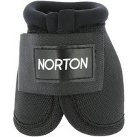 Hufglocken Norton 1680 D Kevlar® Hufglocken Norton 1680 D Kevlar®