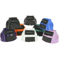 Hufglocken Norton Crazy Hufglocken Norton Crazy