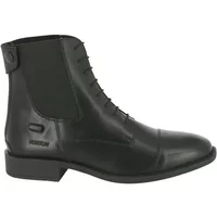 Reitstiefel Damen Norton Lacets Reitstiefel Damen Norton Lacets