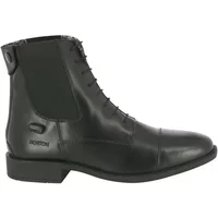 Reitstiefel mit Schnürsenkeln, gefüttert, Damen Norton Reitstiefel mit Schnürsenkeln, gefüttert, Damen Norton