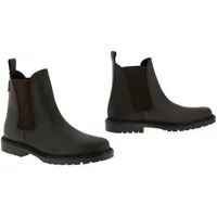 Reitstiefel Damen Norton Camargue Reitstiefel Damen Norton Camargue