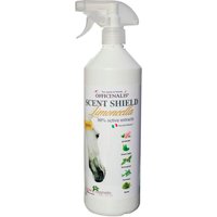 Aktiv-Duft-Spray Officinalis Limoncella Aktiv-Duft-Spray Officinalis Limoncella