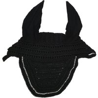 Fliegenhaube für Pferde Paddock Sports Fliegenhaube für Pferde Paddock Sports