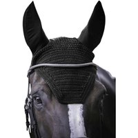 Fliegenhaube für Pferde Paddock Sports Pro Coton Cs Fliegenhaube für Pferde Paddock Sports Pro Coton Cs