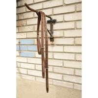 Steigbügelriemen für Pferde Sattlerstich Pénélope Steigbügelriemen für Pferde Sattlerstich Pénélope