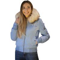 Reitjacke Pénélope Lyon Reitjacke Pénélope Lyon