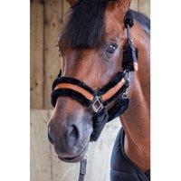 Halfter für Pferd Pénélope Soft Halfter für Pferd Pénélope Soft
