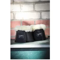 Paar Hufglocken Pénélope Confort Paar Hufglocken Pénélope Confort