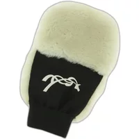 Putzhandschuhe Pénélope Putzhandschuhe Pénélope