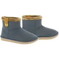 Reitstiefel Damen Pénélope Reitstiefel Damen Pénélope