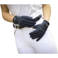 Winterreithandschuhe Pénélope Winterreithandschuhe Pénélope