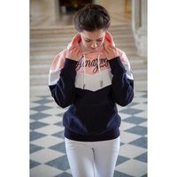 Sweatshirt Pénélope Artémis Sweatshirt Pénélope Artémis