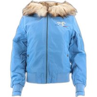 Jacke, Mädchen Pénélope Lyon Jacke, Mädchen Pénélope Lyon