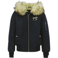 Damenjacke Pénélope Lyon Damenjacke Pénélope Lyon