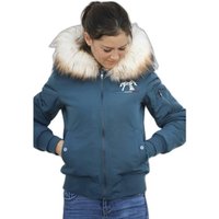 Damenjacke Pénélope Lyon Damenjacke Pénélope Lyon