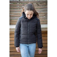 Kinder-Daunenjacke Pénélope Pepyrene Kinder-Daunenjacke Pénélope Pepyrene