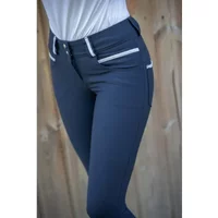 Reithose Damen Pénélope Fun Reithose Damen Pénélope Fun