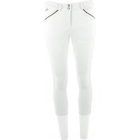 Turnierreithose point sellier Damen Pénélope Turnierreithose point sellier Damen Pénélope