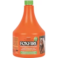 Glanzlotion Pharmaka Foxfire 1l Glanzlotion Pharmaka Foxfire 1l
