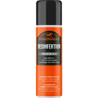 Spray Pharmakas Bf 84 Spray Pharmakas Bf 84