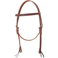 Trense mit gekreuztem Nasenriemen Pool’s 23753 Trense mit gekreuztem Nasenriemen Pool’s 23753