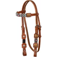 Trense Pool’s Navajo Trense Pool’s Navajo