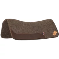 Dressur Schabracke Pool’s Western Dressur Schabracke Pool’s Western