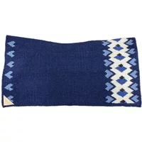 Satteldecke für Pferde Pool’s Star Pro Satteldecke für Pferde Pool’s Star Pro