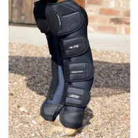 Transportgamaschen Premier Equine Airtechnology Transportgamaschen Premier Equine Airtechnology