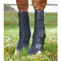 Gamaschen zum Schutz Schlammkrätze Premier Equine Gamaschen zum Schutz Schlammkrätze Premier Equine