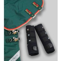 Outdoor-Vorderbeingamaschen Premier Equine Outdoor-Vorderbeingamaschen Premier Equine