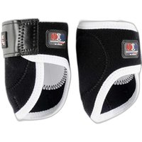 Hufglocken magnetisch Premier Equine Magni-Teque Hufglocken magnetisch Premier Equine Magni-Teque