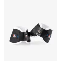 Magnetische Hufglocken Premier Equine Magni-Teque Magnetische Hufglocken Premier Equine Magni-Teque